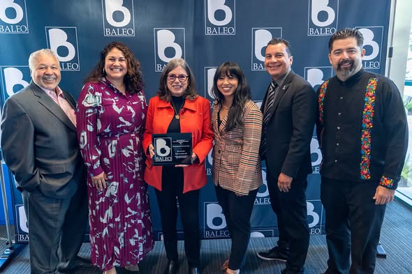 Public reporting transparency